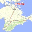 map_chongar