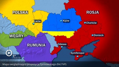mapa-ukrainy