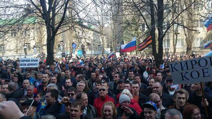 miting3