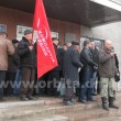 miting_12