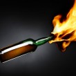 molotova