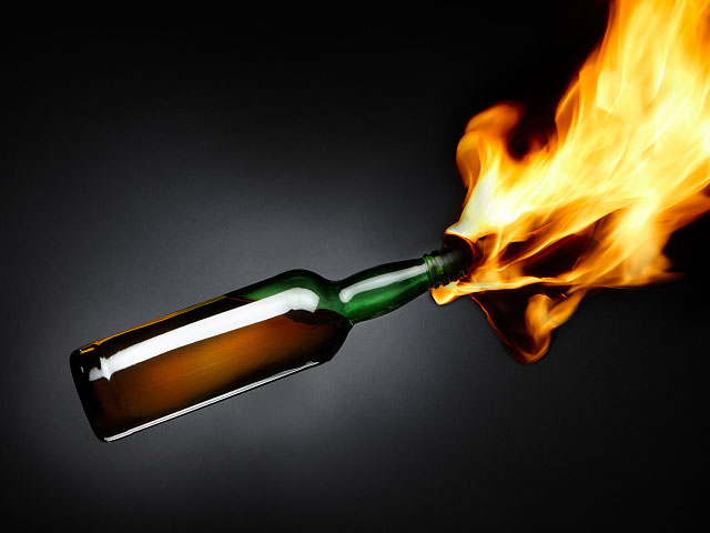molotova