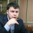 pantelejmonov