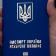 pasport
