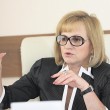 petryaeva