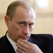 putin