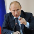 putin