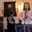 shevchenko