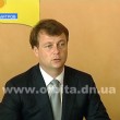 Димитровские депутаты провели очередную сессию