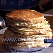 23.02.14 Простые истины - Масленица пришла!