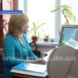У Красноармейского ЦЕЗа работа спорится