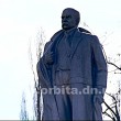 Знаем ли мы стихи Т.Г. Шевченко?
