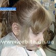 Софийка Гребиниченко готовится к очередному курсу лечения в Германии