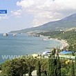 Весна пришла - пора подумать об отдыхе