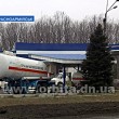 Аппаратное в Красноармейске: от политики – к вопросам жизнедеятельности города