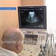 Красноармейская ЦРБ учится работать на новом оборудовании