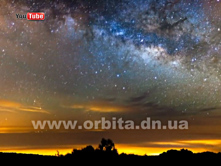 28.03.14 Выше Крыши