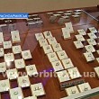 Праздник весны и женского счастья