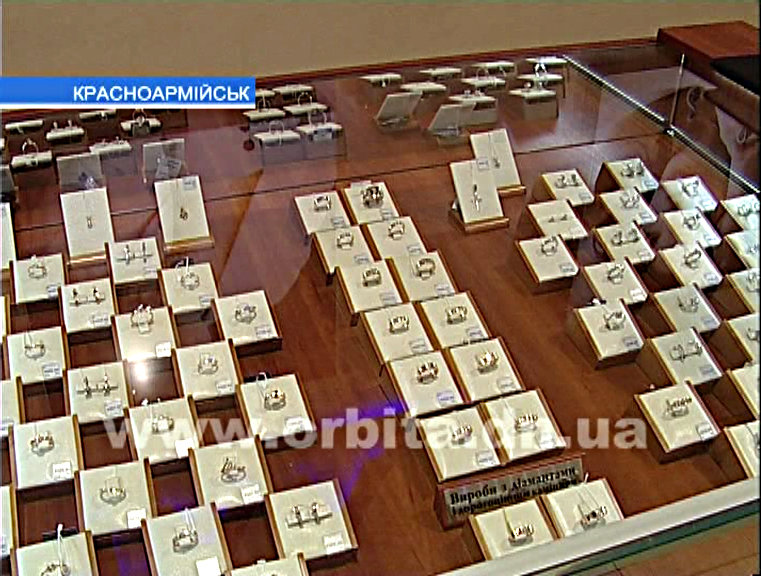 Праздник весны и женского счастья