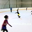 09.03.14 Новый взгляд