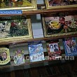 Ко Всемирному дню писателя – презентация книги