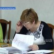 Исполком Красноармейского горсовета обсудил жизненно важные вопросы