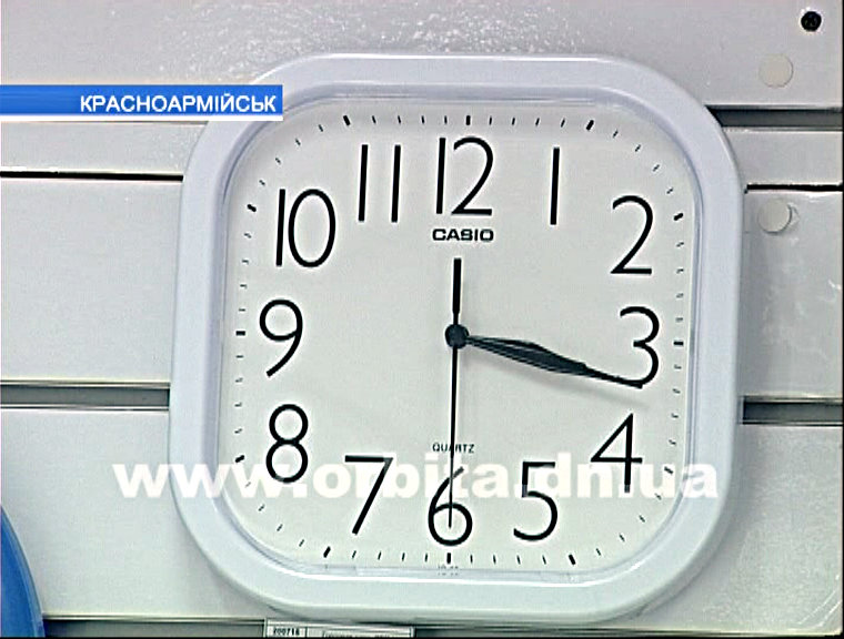 30-го марта уже можно встречать лето