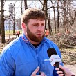 А.Швайко: «Мы должны объединится!»