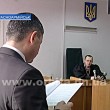 Врачебная ошибка стоит дорого