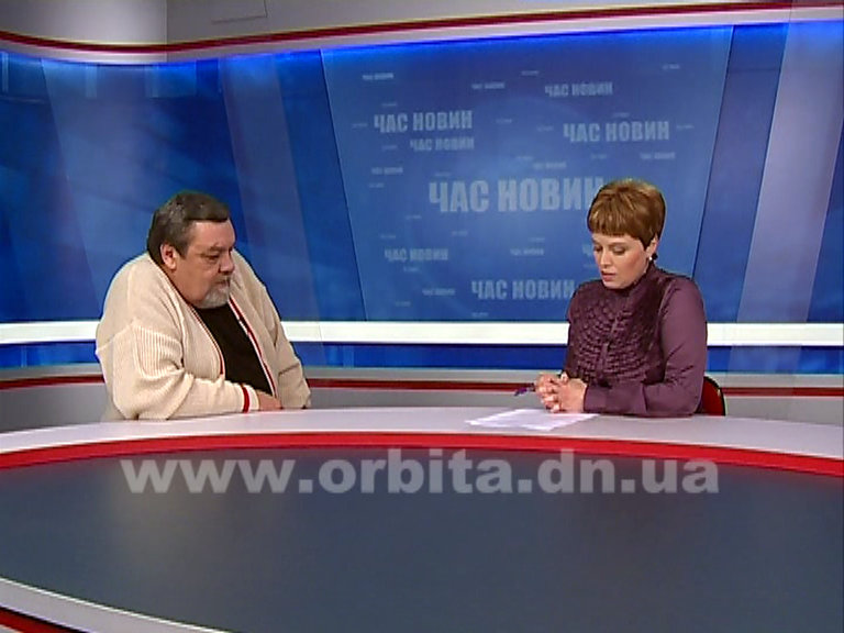 Кто поможет Донбассу преодолеть тяжелые времена