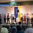 Перейти к основному содержимому Перейти к верхней панели Телекомпания "Орбита" 21 обновление WordPress, 1 обновление темы Добавить Галерея Привет, achhhi Выйти Помощь Настройки экрана Доступен WordPress 3.8.1! Пожалуйста, обновитесь. Добавить запись Введите заголовок Постоянная ссылка: http://orbita.dn.ua/gala-kontsert-…u-t-shevchenko.html ‎Изменить Текст Визуально Добавить медиафайл Количество слов: 0 Черновик сохранён в 19:13:00. Просмотреть Статус: Черновик Изменить Видимость: Открыто Изменить Опубликовать сразу Изменить Удалить Все рубрики Часто используемые Последние новости Час новин (сюжеты) Публикации Новый взгляд (сюжеты) Крупный план C места событий Горячие новости 20 рокiв поруч Выше крыши (сюжеты) Дом советов + Добавить новую рубрику Separate tags with commas Задать миниатюру Set NextGEN featured image Стандартный Аудио Галерея Видео Обновить плагин до Pro-версии Предварительный просмотр http://orbita.dn.ua/?p=66640 Заголовок записи символов. Большинство поисковиков видит лишь 60 символов. Описание записи символов. Большинство поисковиков видит лишь 160 символов. Кл. слова (разделять запятыми) Добавить аргумент NOINDEX Добавить аргумент NOFOLLOW Robots Meta NOODP Robots Meta NOYDIR Отключить SEO Разрешить комментарии. Разрешить обратные ссылки и уведомления. Добавить новое поле: Имя Значение Введите новое Произвольные поля позволяют добавлять к записям метаданные, которые вы можете использовать в своей теме. Показать клик-метки Спасибо вам за творчество с WordPress. Скачать версию 3.8.1 Задать миниатюру Параметры файла shot00024.jpg 05.03.2014 768 × 576 Редактировать Удалить навсегда Заголовок Подпись Атрибут alt Описание Задать миниатюру Выберите файлы