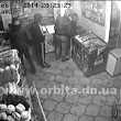 Красноармейские милиционеры задержали подозреваемых в кражах