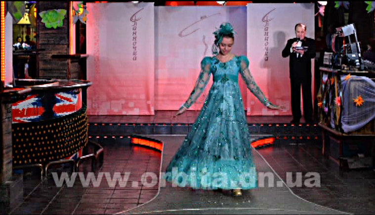 28.02.14 Выше Крыши