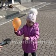 14.03.14 Выше Крыши