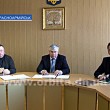 В Красноармейском районе готовы к проведению субботников