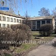 Японцы помогут в реконструкции Лисовской школы