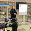 Достижения медицинской науки – на службу людям