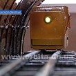 Техническая профессия творчеству не помеха