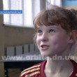 Финальные игры «Веселых стартов» определили лучших