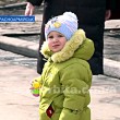 Радость от весеннего пробуждения природы никто не отменял
