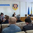 В Красноармейске объявлен общегородской субботник