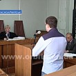 Слушания по делу экс-мэра Родинского продолжаются