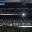 На перегоне Красноармейск – Гродовка под поездом погиб человек