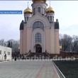 Время поста – время смирения и сдержанности
