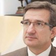 taruta