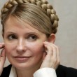 timoshenko-