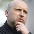 turchinov
