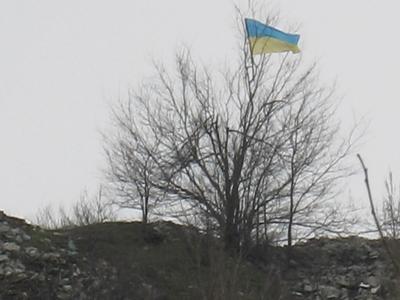flag