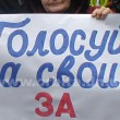 vibory1
