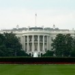 whitehouse